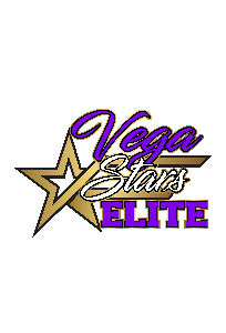 Vega Stars Elite
